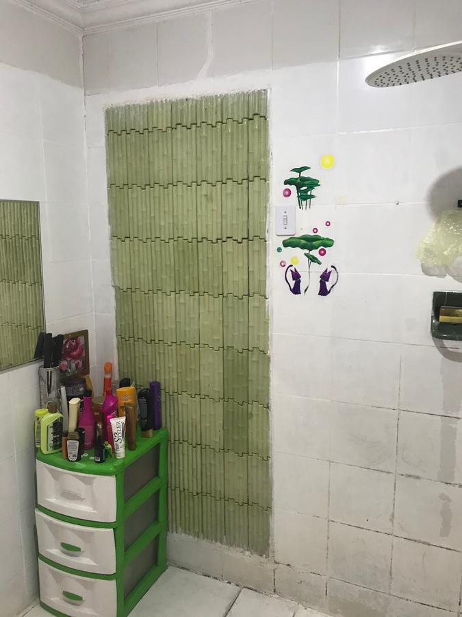 Hotel Pousada Cantinho De Royクイアバ エクステリア 写真