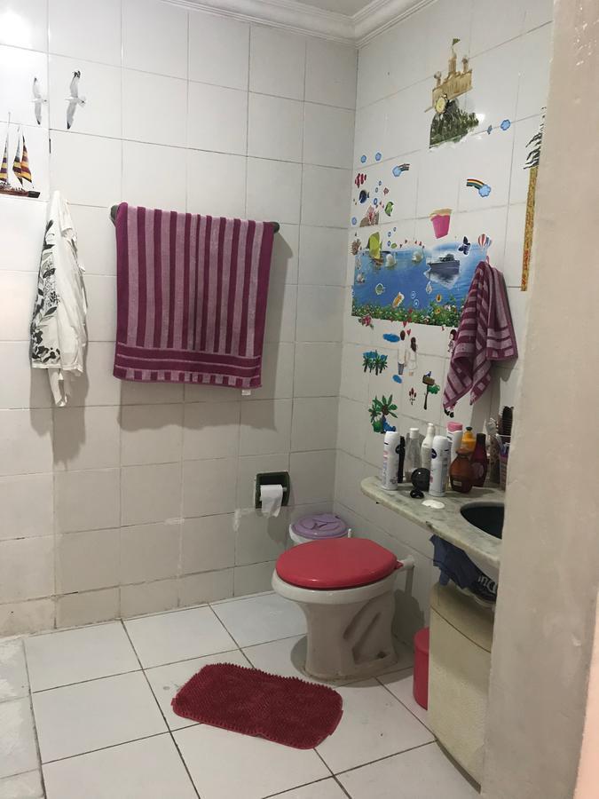 Hotel Pousada Cantinho De Royクイアバ エクステリア 写真