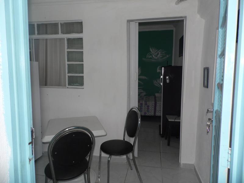Hotel Pousada Cantinho De Royクイアバ エクステリア 写真